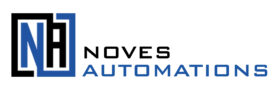 Noves Automations